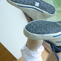  : Gallery : guys : 2010 : 08 : 21.jpg