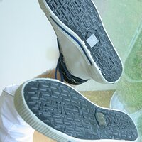  : Gallery : guys : 2010 : 08 : 22.jpg