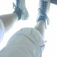  : Gallery : guys : 2010 : 08 : 23.jpg