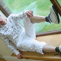  : Gallery : guys : 2010 : 08 : 24.jpg
