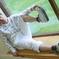 : Gallery : guys : 2010 : 08 : 25.jpg