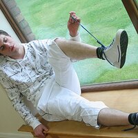  : Gallery : guys : 2010 : 08 : 27.jpg