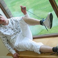  : Gallery : guys : 2010 : 08 : 28.jpg