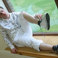  : Gallery : guys : 2010 : 08 : 29.jpg