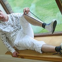  : Gallery : guys : 2010 : 08 : 31.jpg