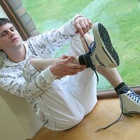  : Gallery : guys : 2010 : 08 : 33.jpg