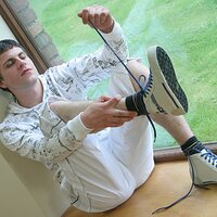  : Gallery : guys : 2010 : 08 : 34.jpg