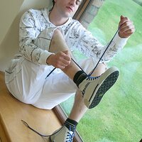  : Gallery : guys : 2010 : 08 : 35.jpg
