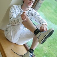  : Gallery : guys : 2010 : 08 : 36.jpg