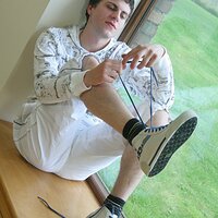  : Gallery : guys : 2010 : 08 : 37.jpg