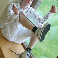  : Gallery : guys : 2010 : 08 : 38.jpg