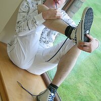  : Gallery : guys : 2010 : 08 : 39.jpg