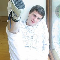  : Gallery : guys : 2010 : 08 : 4.jpg