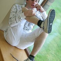  : Gallery : guys : 2010 : 08 : 40.jpg