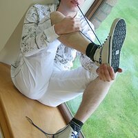  : Gallery : guys : 2010 : 08 : 41.jpg