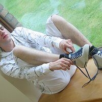  : Gallery : guys : 2010 : 08 : 42.jpg