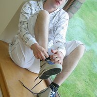  : Gallery : guys : 2010 : 08 : 43.jpg