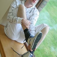  : Gallery : guys : 2010 : 08 : 44.jpg