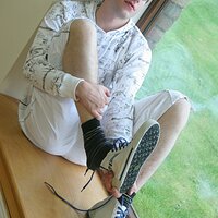  : Gallery : guys : 2010 : 08 : 45.jpg