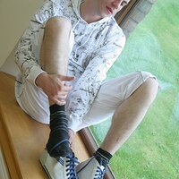  : Gallery : guys : 2010 : 08 : 46.jpg