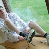  : Gallery : guys : 2010 : 08 : 47.jpg