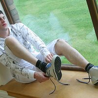  : Gallery : guys : 2010 : 08 : 48.jpg