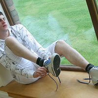  : Gallery : guys : 2010 : 08 : 49.jpg