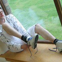  : Gallery : guys : 2010 : 08 : 50.jpg