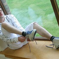  : Gallery : guys : 2010 : 08 : 51.jpg