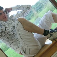  : Gallery : guys : 2010 : 08 : 52.jpg