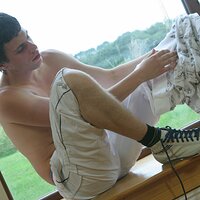  : Gallery : guys : 2010 : 08 : 57.jpg