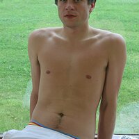  : Gallery : guys : 2010 : 08 : 58.jpg