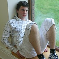  : Gallery : guys : 2010 : 08 : 9.jpg