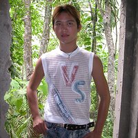  : Gallery : guys : 2010 : 09 : DSCN9692.JPG