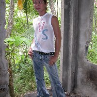  : Gallery : guys : 2010 : 09 : DSCN9693.JPG