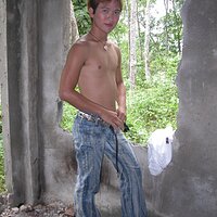  : Gallery : guys : 2010 : 09 : DSCN9704.JPG