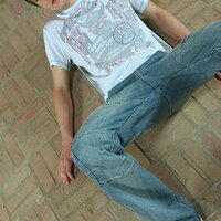  : Gallery : guys : 2010 : 10 : 12.jpg