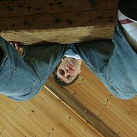  : Gallery : guys : 2010 : 10 : 15.jpg