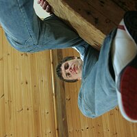  : Gallery : guys : 2010 : 10 : 16.jpg