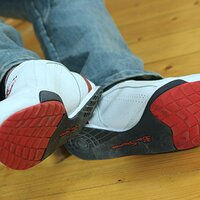  : Gallery : guys : 2010 : 10 : 28.jpg