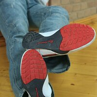  : Gallery : guys : 2010 : 10 : 29.jpg