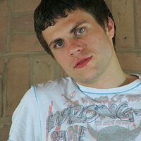  : Gallery : guys : 2010 : 10 : 3.jpg