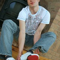  : Gallery : guys : 2010 : 10 : 33.jpg