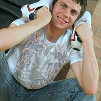  : Gallery : guys : 2010 : 10 : 38.jpg