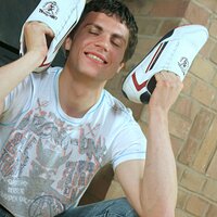  : Gallery : guys : 2010 : 10 : 39.jpg