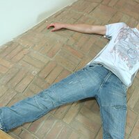 : Gallery : guys : 2010 : 10 : 4.jpg