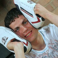  : Gallery : guys : 2010 : 10 : 40.jpg