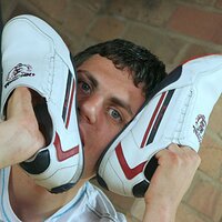  : Gallery : guys : 2010 : 10 : 41.jpg
