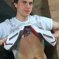  : Gallery : guys : 2010 : 10 : 42.jpg