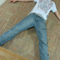  : Gallery : guys : 2010 : 10 : 5.jpg